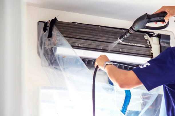 Best Affordable Duct Cleaning Services  in Mims, FL